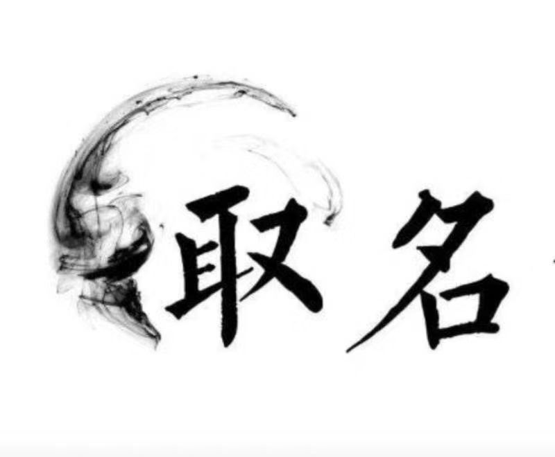  应城宝宝取名 大师一对一人工起名